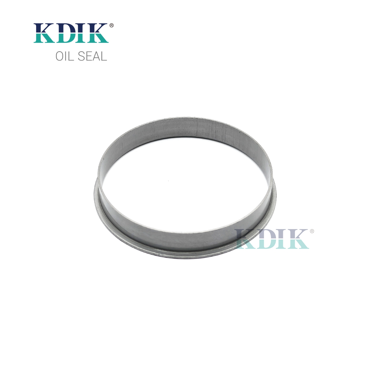 W33806 Bushing Steel Wear Ring Sleeve For John Deere 1560 1565 1590 Grain Air Drill Seed Hub Parts