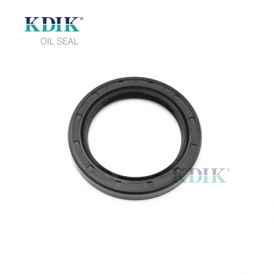 KDIK Factory TC 50*67*9 Rubber Rotary Shaft Oil Seal Double Lip for Construction Machinery