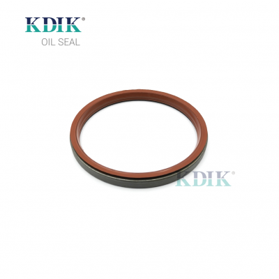 178*205*17.5/21 178*205*17 19034568B Wheel Hub Shaft Seal 178*205*17 for CARRARO 126325 NEW HOLLAND 5194258 9967701 SAME 215291210