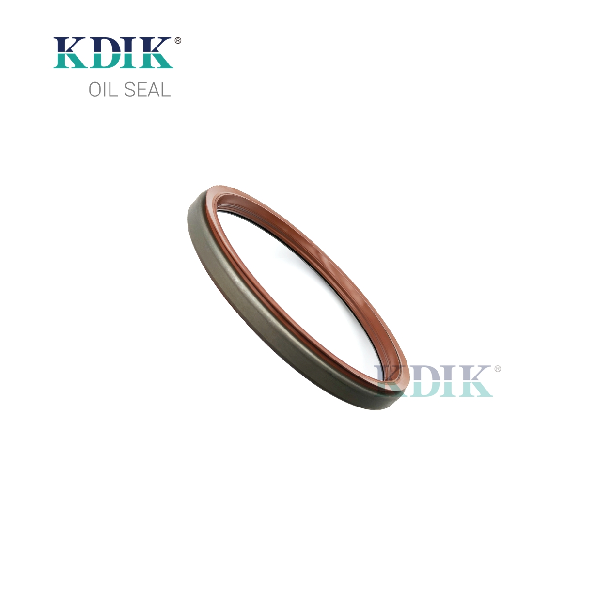 178*205*17.5/21 178*205*17 19034568B Wheel Hub Shaft Seal 178*205*17 for CARRARO 126325 NEW HOLLAND 5194258 9967701 SAME 215291210