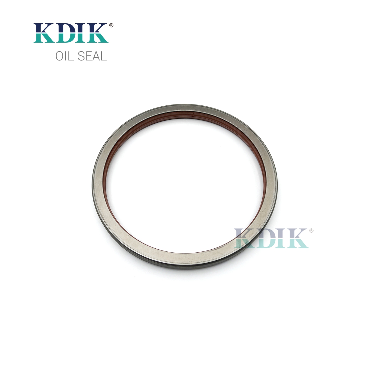 178*205*17.5/21 178*205*17 19034568B Wheel Hub Shaft Seal 178*205*17 for CARRARO 126325 NEW HOLLAND 5194258 9967701 SAME 215291210