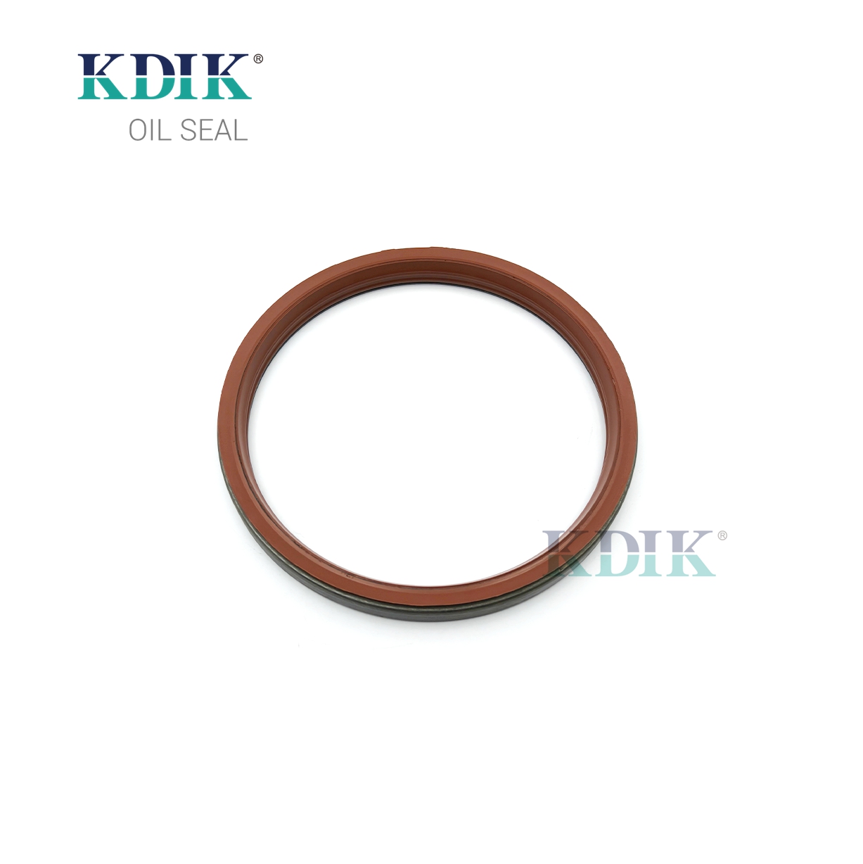 178*205*17.5/21 178*205*17 19034568B Wheel Hub Shaft Seal 178*205*17 for CARRARO 126325 NEW HOLLAND 5194258 9967701 SAME 215291210