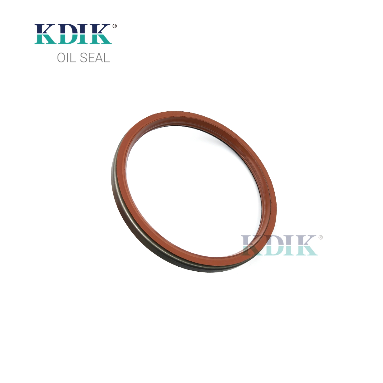 178*205*17.5/21 178*205*17 19034568B Wheel Hub Shaft Seal 178*205*17 for CARRARO 126325 NEW HOLLAND 5194258 9967701 SAME 215291210