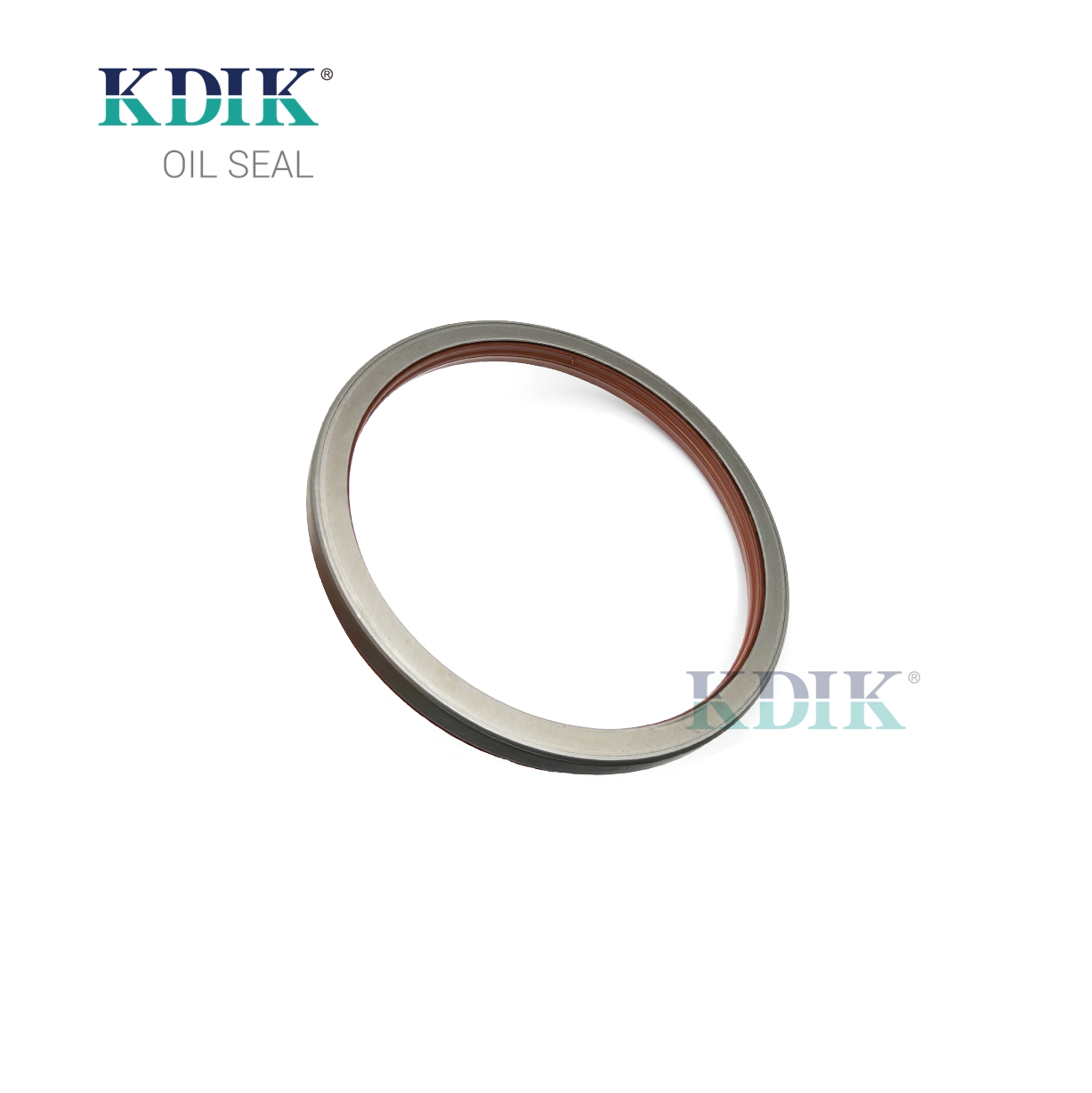 178*205*17.5/21 178*205*17 19034568B Wheel Hub Shaft Seal 178*205*17 for CARRARO 126325 NEW HOLLAND 5194258 9967701 SAME 215291210