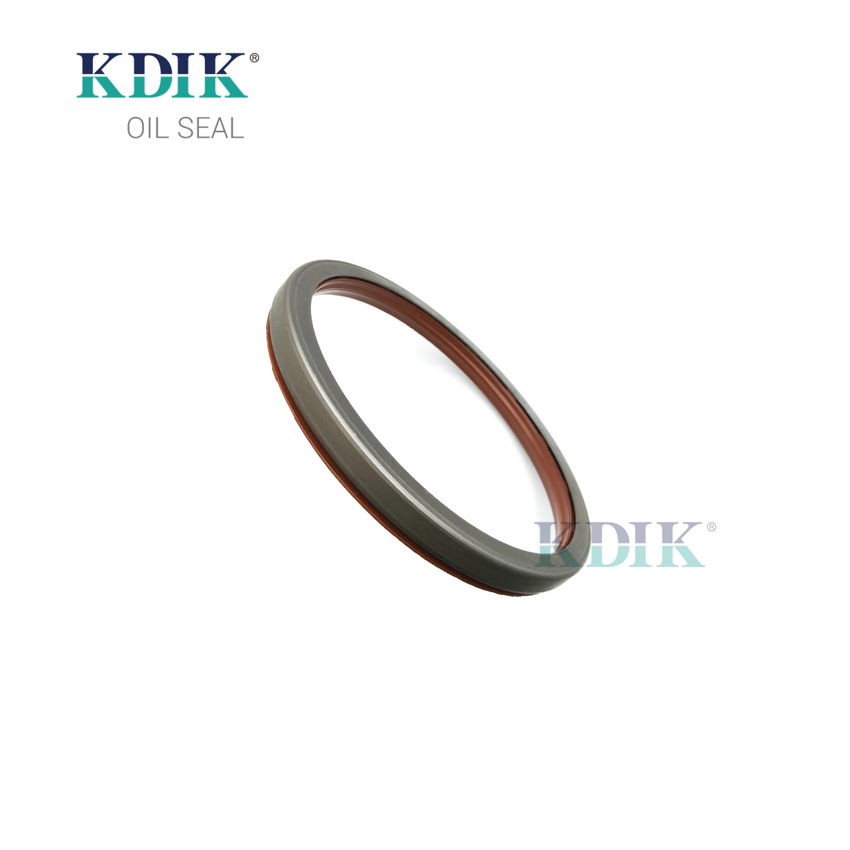 178*205*17.5/21 178*205*17 19034568B Wheel Hub Shaft Seal 178*205*17 for CARRARO 126325 NEW HOLLAND 5194258 9967701 SAME 215291210