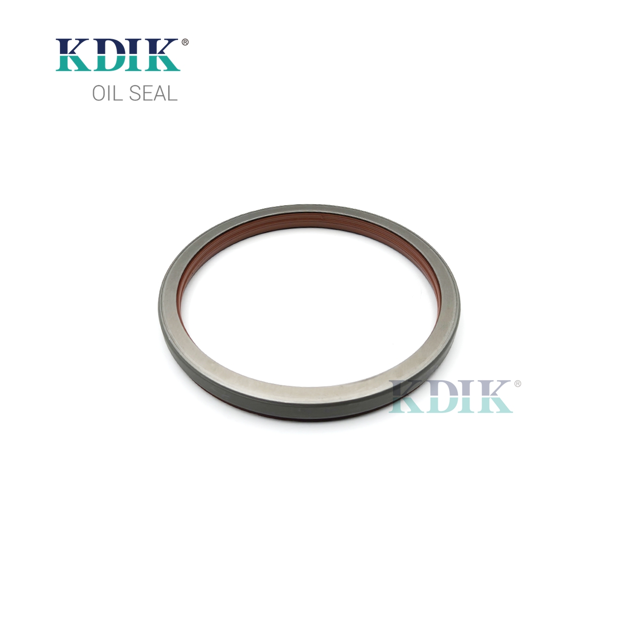 178*205*17.5/21 178*205*17 19034568B Wheel Hub Shaft Seal 178*205*17 for CARRARO 126325 NEW HOLLAND 5194258 9967701 SAME 215291210