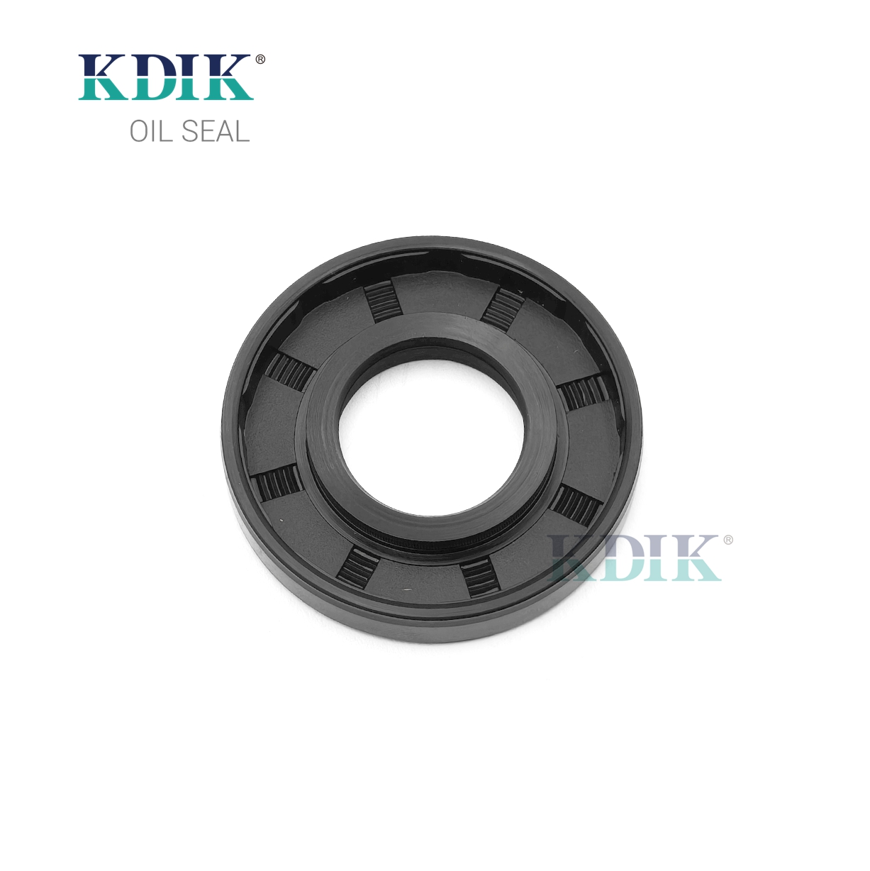 Hot Seal TC 20*42*7 Double Lip Skeleton Rotary Shaft Oil Seal for Auto Parts
