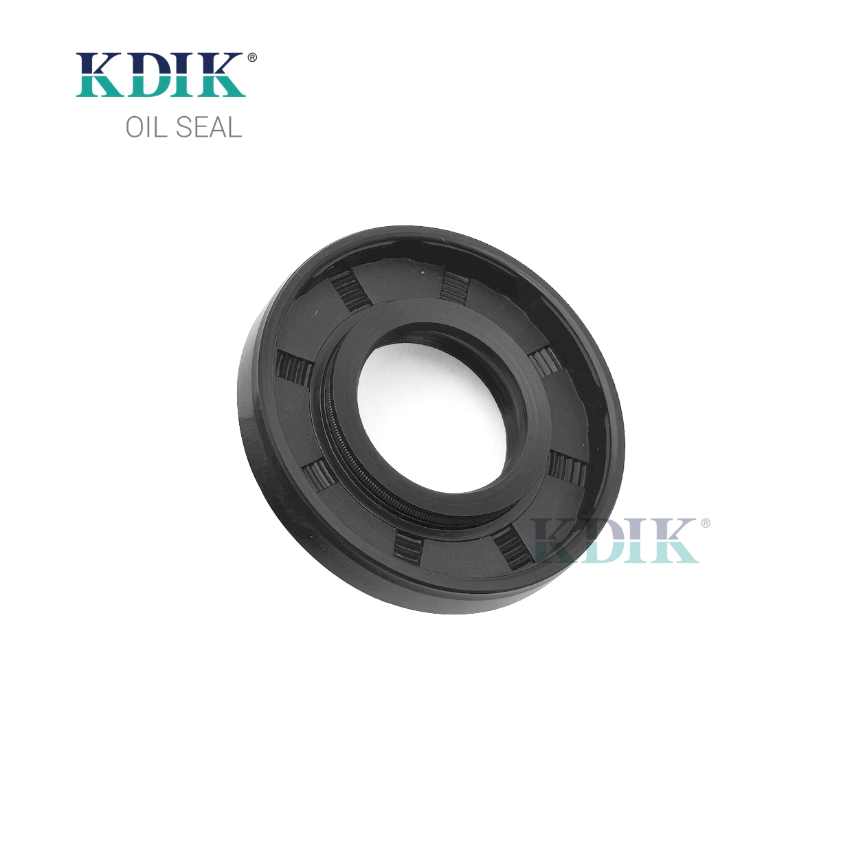 Hot Seal TC 20*42*7 Double Lip Skeleton Rotary Shaft Oil Seal for Auto Parts