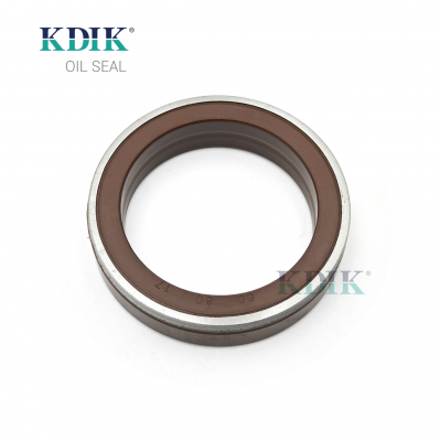 MC 60*80*17 NBR Oil Seal Part Number 47060080179 Wheel Hub Shaft Seal for Agricultural Machinery Parts