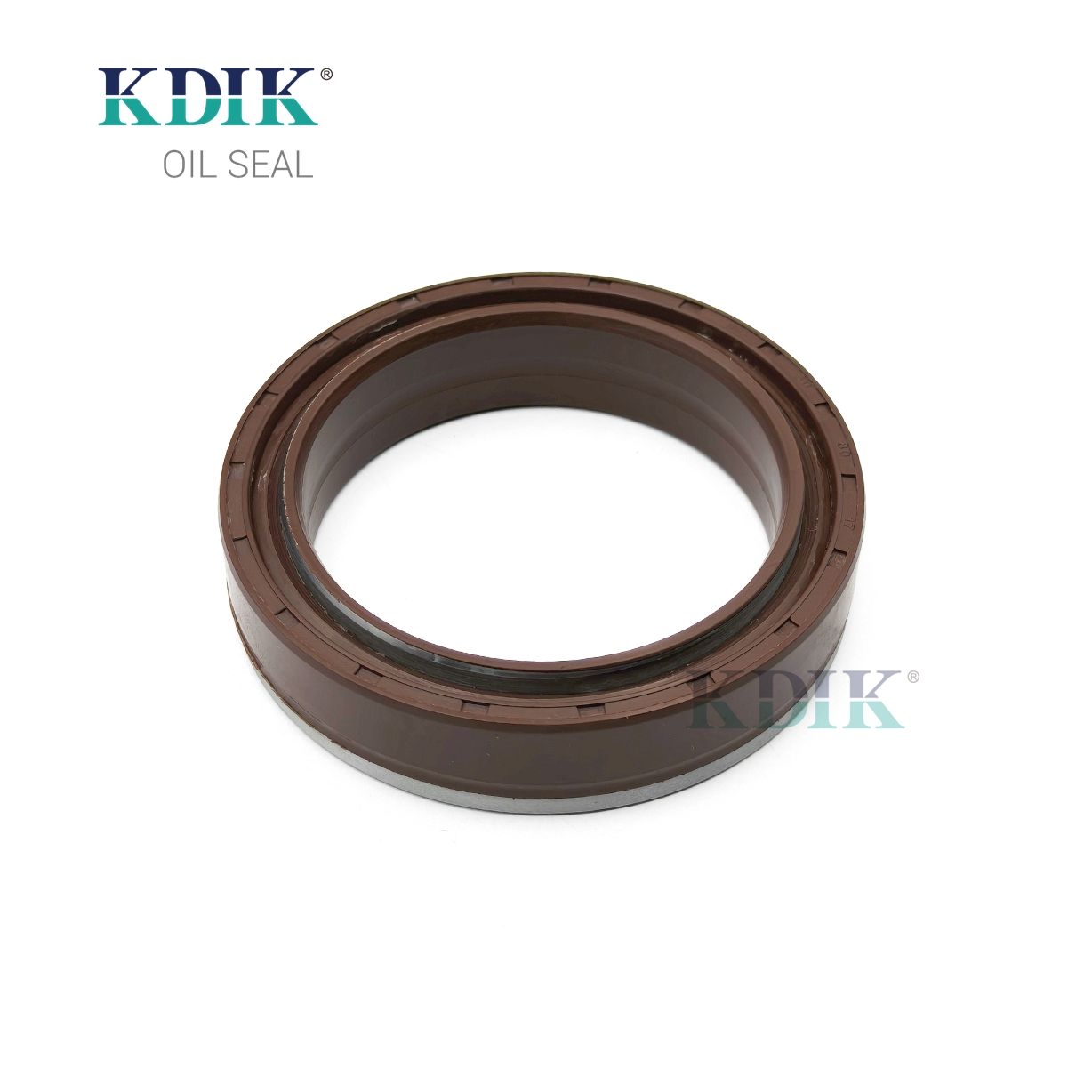 MC 60*80*17 NBR Oil Seal Part Number 47060080179 Wheel Hub Shaft Seal for Agricultural Machinery Parts