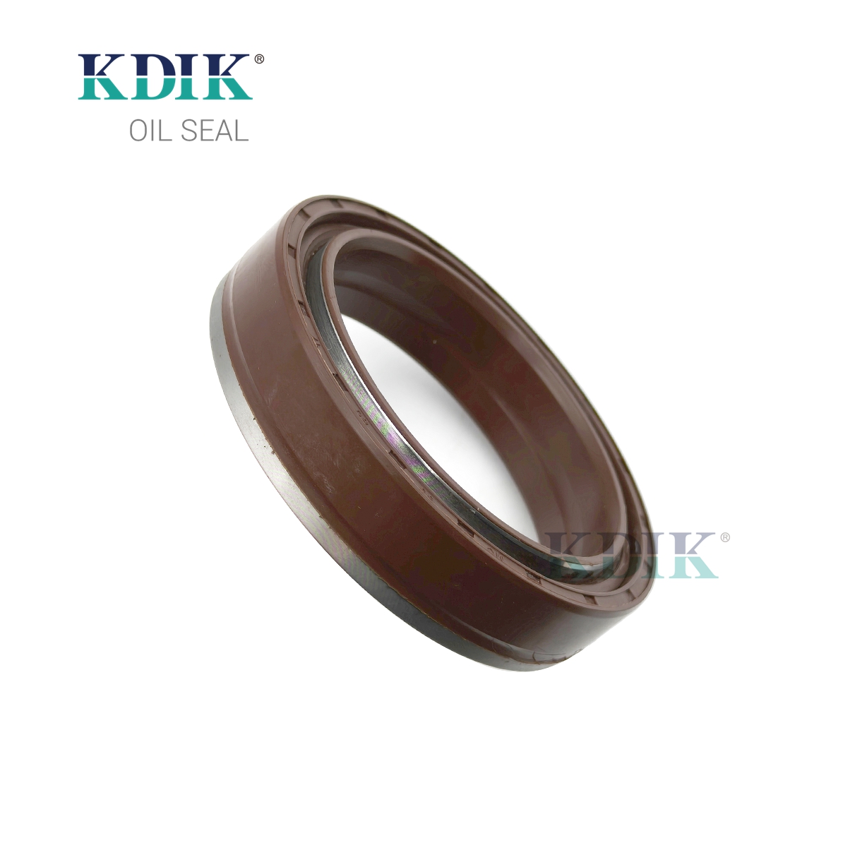 MC 60*80*17 NBR Oil Seal Part Number 47060080179 Wheel Hub Shaft Seal for Agricultural Machinery Parts