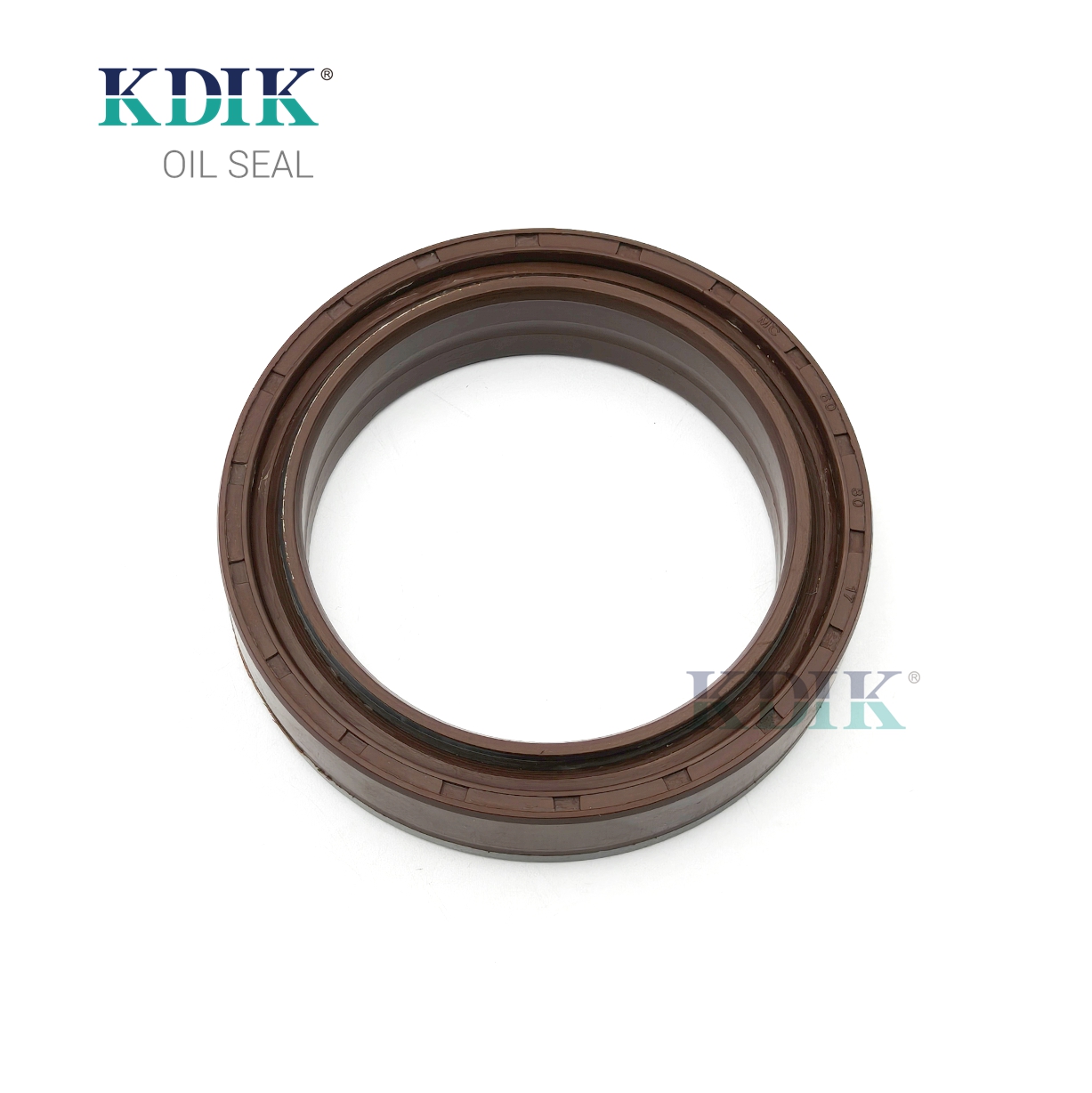MC 60*80*17 NBR Oil Seal Part Number 47060080179 Wheel Hub Shaft Seal for Agricultural Machinery Parts