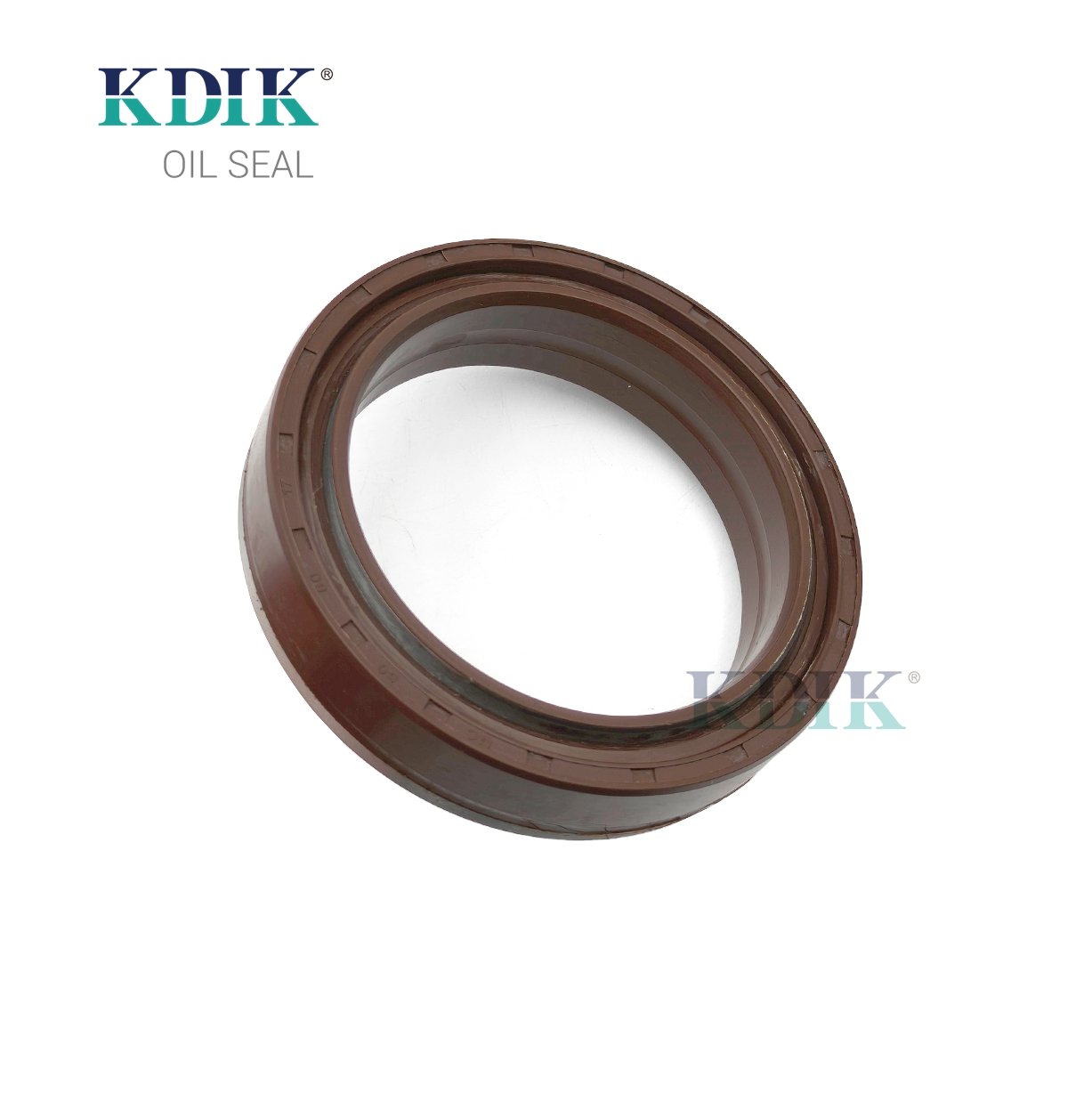 MC 60*80*17 NBR Oil Seal Part Number 47060080179 Wheel Hub Shaft Seal for Agricultural Machinery Parts