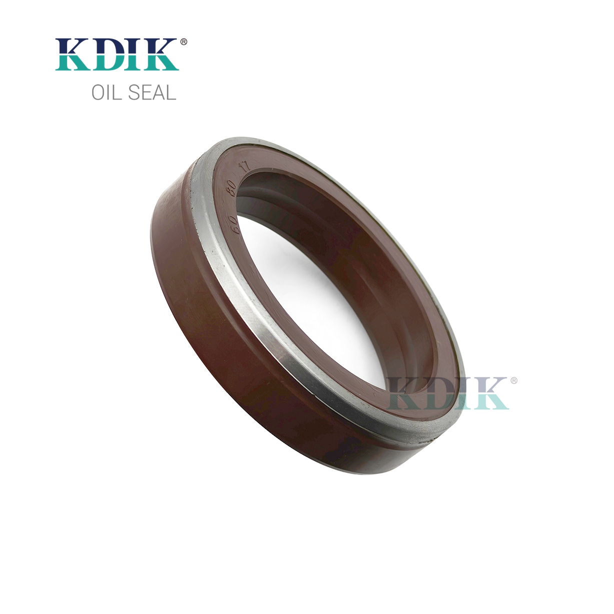 MC 60*80*17 NBR Oil Seal Part Number 47060080179 Wheel Hub Shaft Seal for Agricultural Machinery Parts
