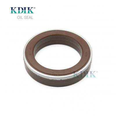 MC 60*85*17 SF6 Oil Seal BQ3918E For Kubota Tractor Harvester Agricultural Machinery