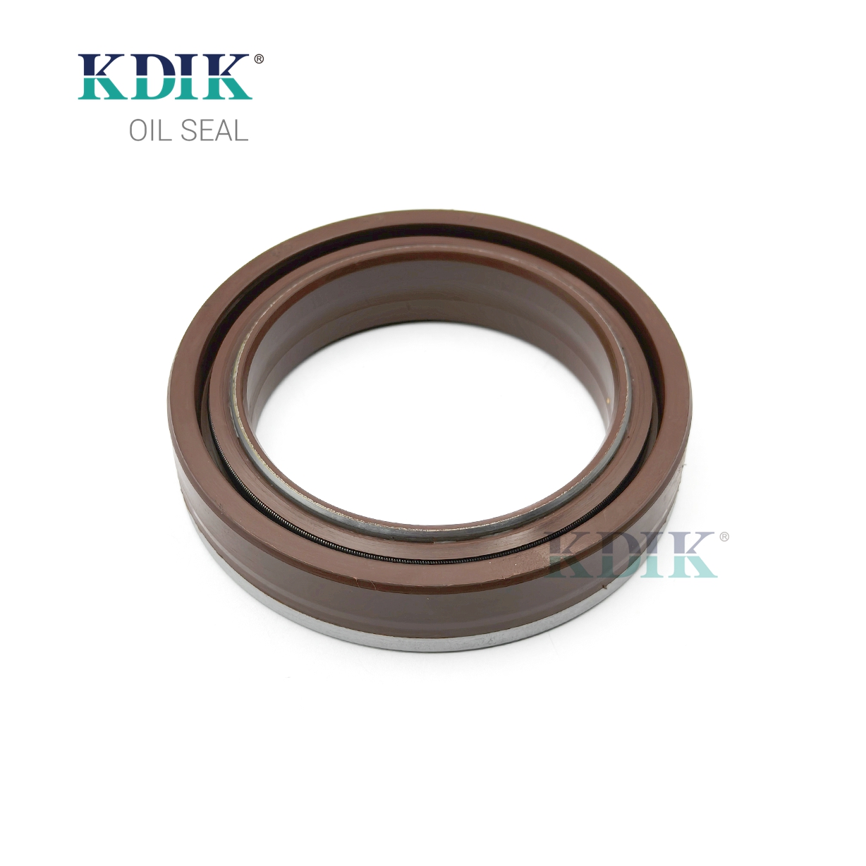 MC 60*85*17 SF6 Oil Seal BQ3918E For Kubota Tractor Harvester Agricultural Machinery