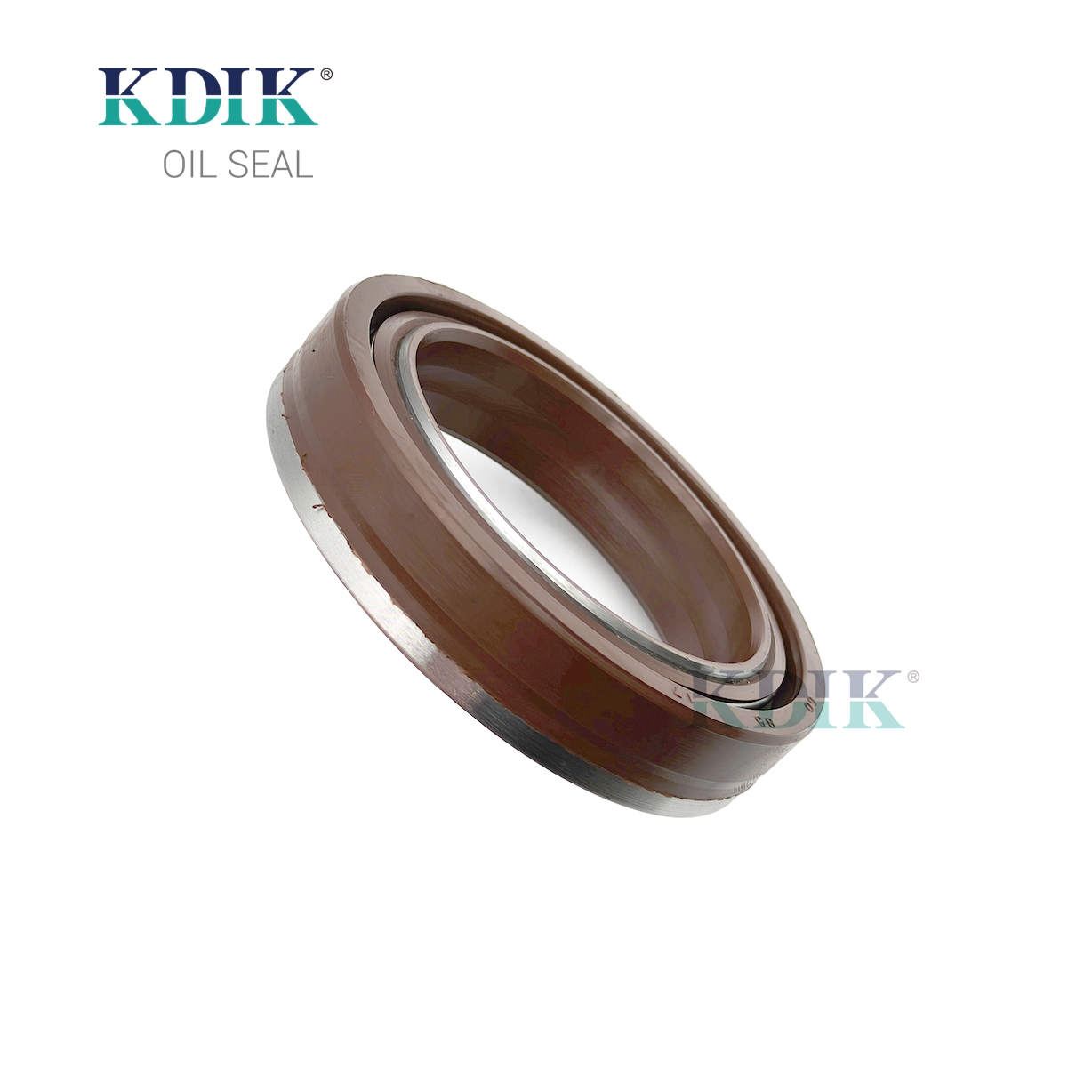 MC 60*85*17 SF6 Oil Seal BQ3918E For Kubota Tractor Harvester Agricultural Machinery