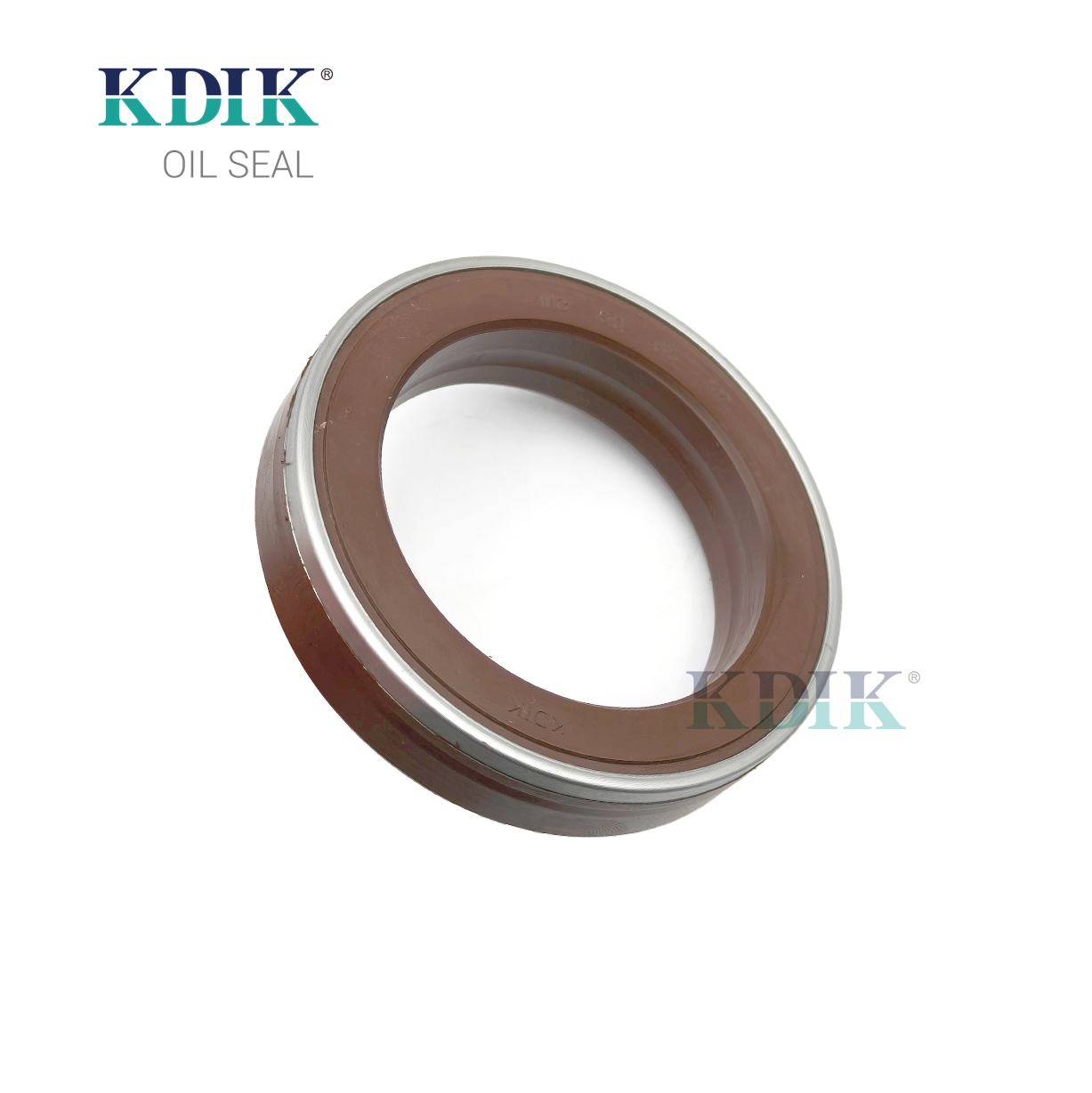 MC 60*85*17 SF6 Oil Seal BQ3918E For Kubota Tractor Harvester Agricultural Machinery