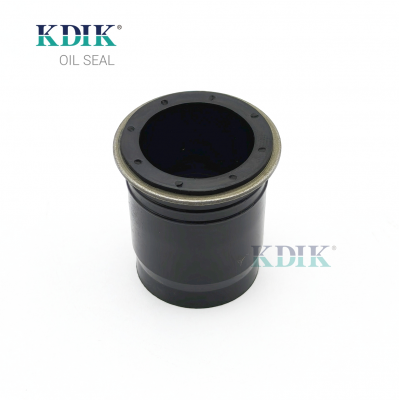 RF5C‑13‑R08 Fuel Injector Nozzle Holder Seal Oil Seal for Mazda