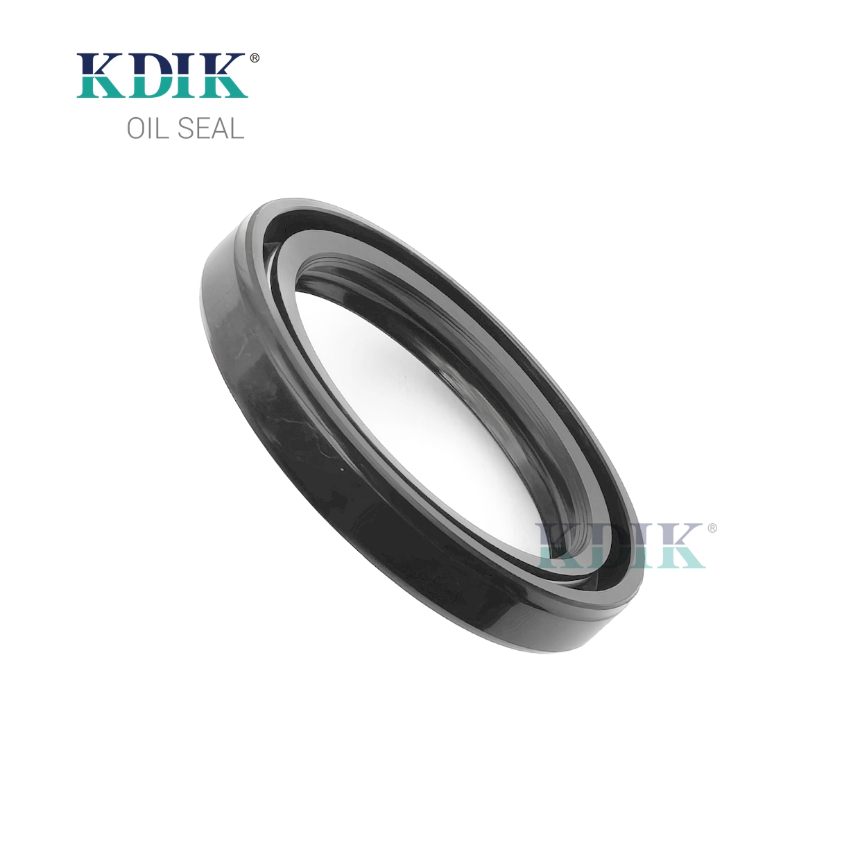 TC Type With Spring 35*47*7 Rubber Seal Rotary Shaft Oil Seal Double Lip