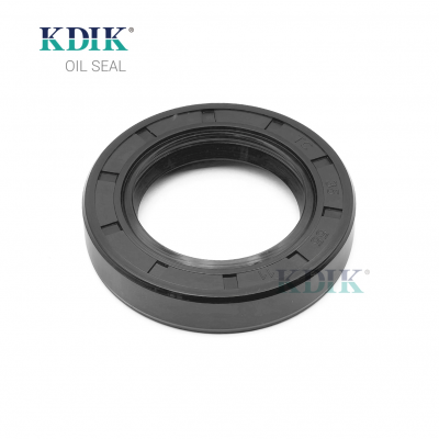 KDIK Factory Direct Seal 35*55*11 TC Rotary Shaft Oil Seal Rubber Seal Double Lip