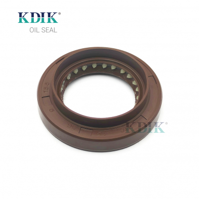 35*56*9/15.5mm HTCY Skeleton Oil Seal Car Oil Seals For Toyota