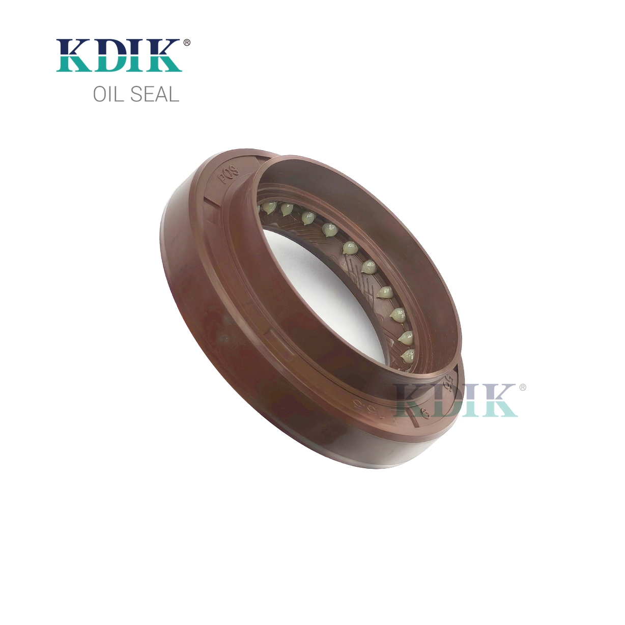 35*56*9/15.5mm HTCY Skeleton Oil Seal Car Oil Seals For Toyota