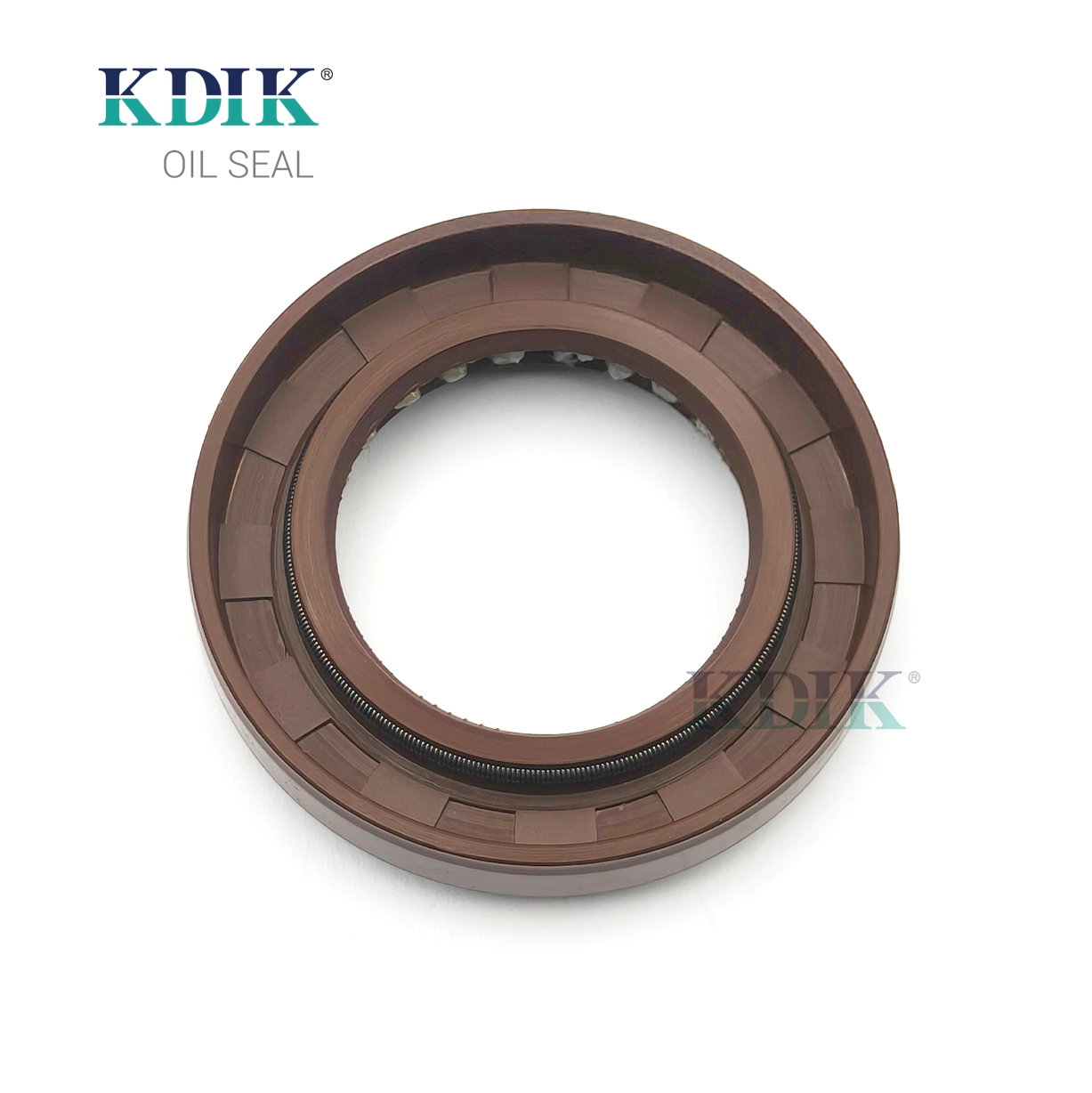 35*56*9/15.5mm HTCY Skeleton Oil Seal Car Oil Seals For Toyota