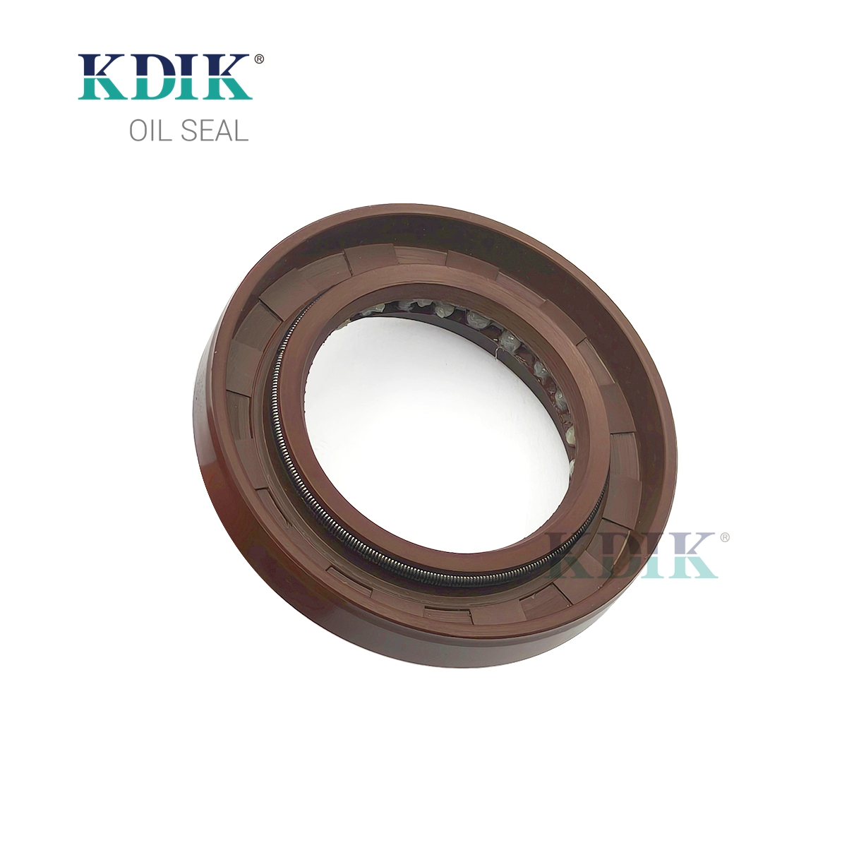 35*56*9/15.5mm HTCY Skeleton Oil Seal Car Oil Seals For Toyota