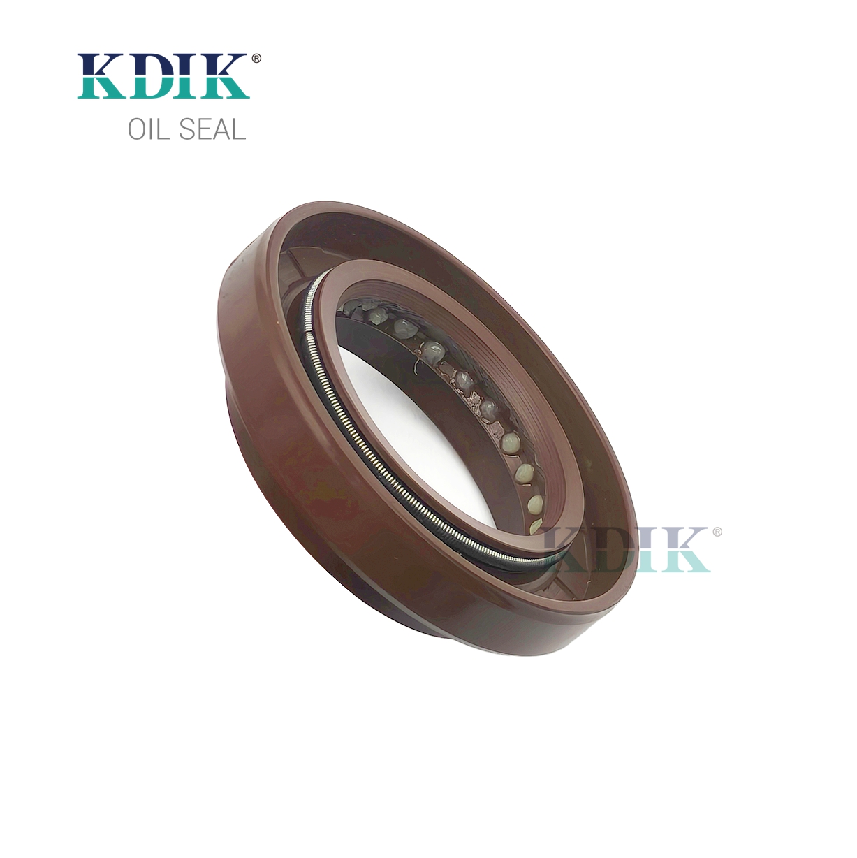 35*56*9/15.5mm HTCY Skeleton Oil Seal Car Oil Seals For Toyota