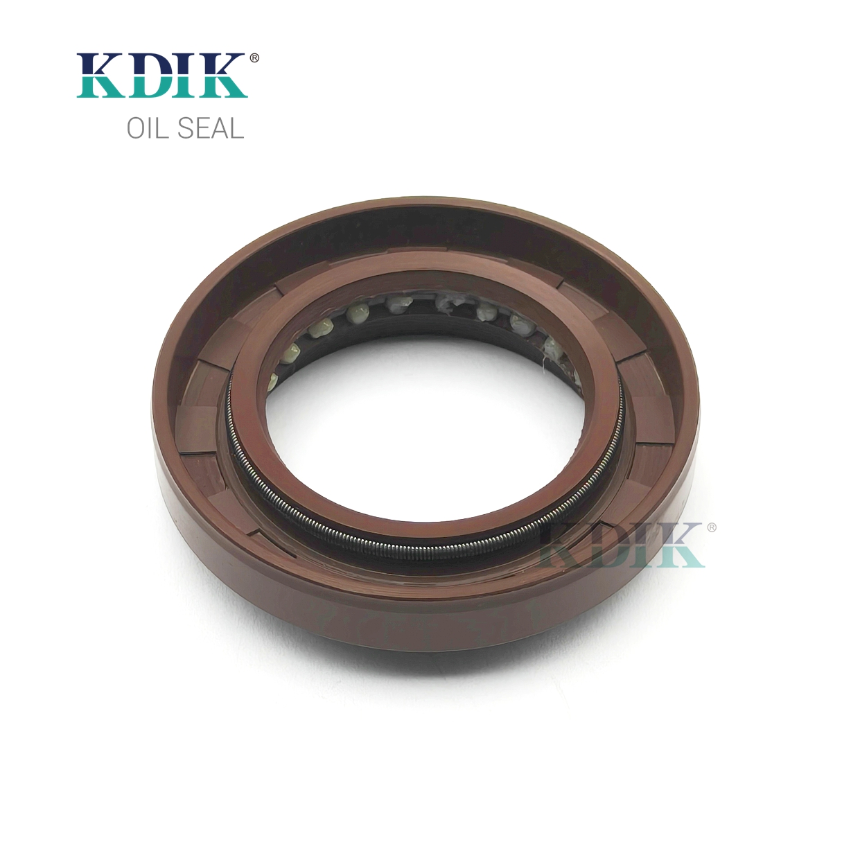 35*56*9/15.5mm HTCY Skeleton Oil Seal Car Oil Seals For Toyota