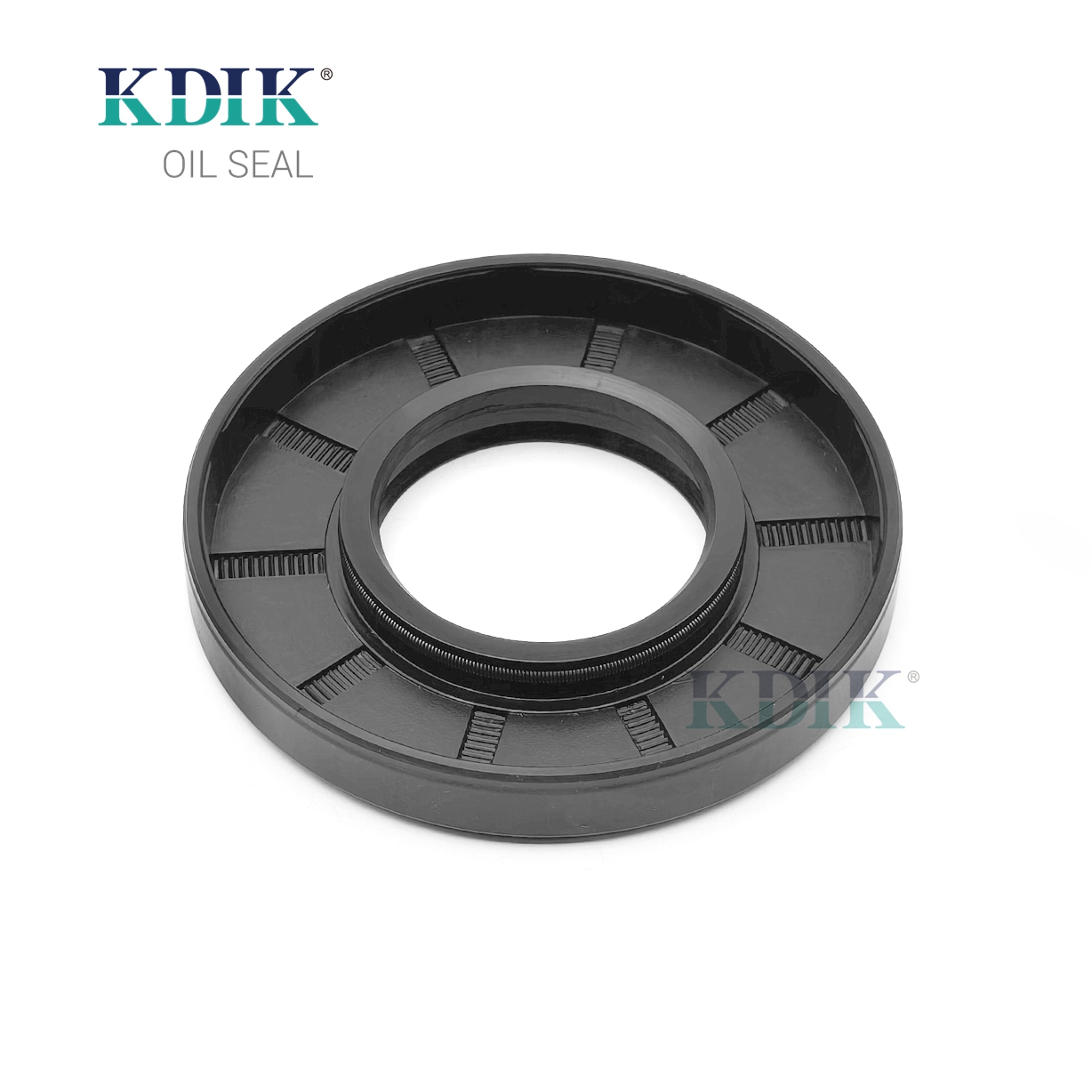 TC 35*72*10 NBR Rubber Rotary Shaft Oil Seal Double Lip