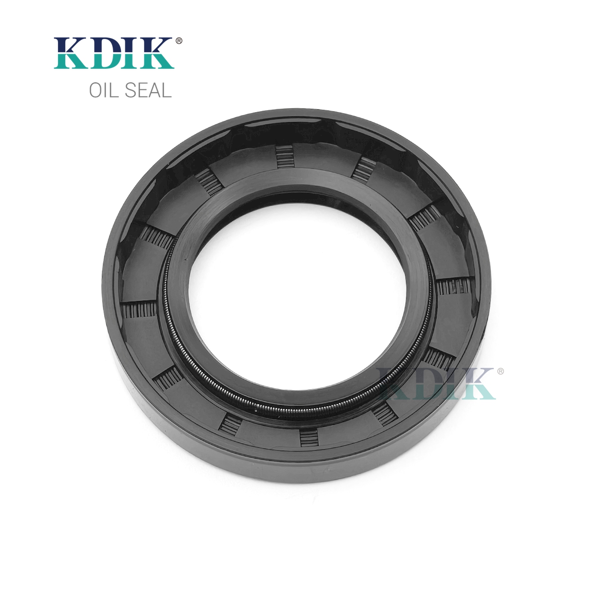 TC 38*58*10 Double Lip Skeleton Rotary Shaft Oil Seal for Auto Parts