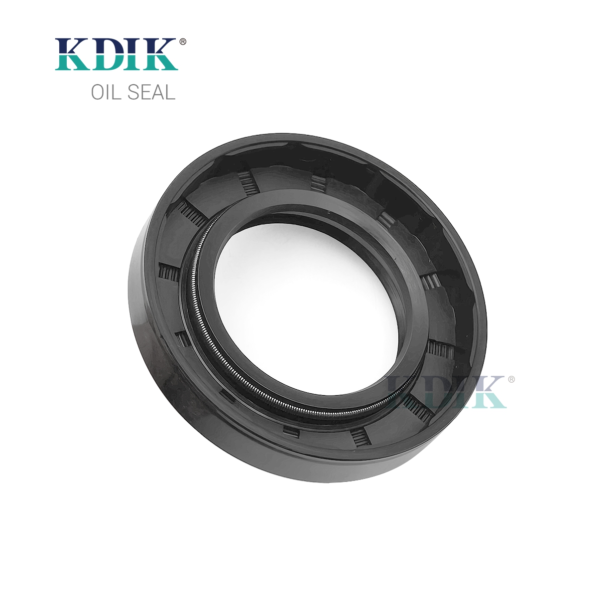 TC 38*58*10 Double Lip Skeleton Rotary Shaft Oil Seal for Auto Parts