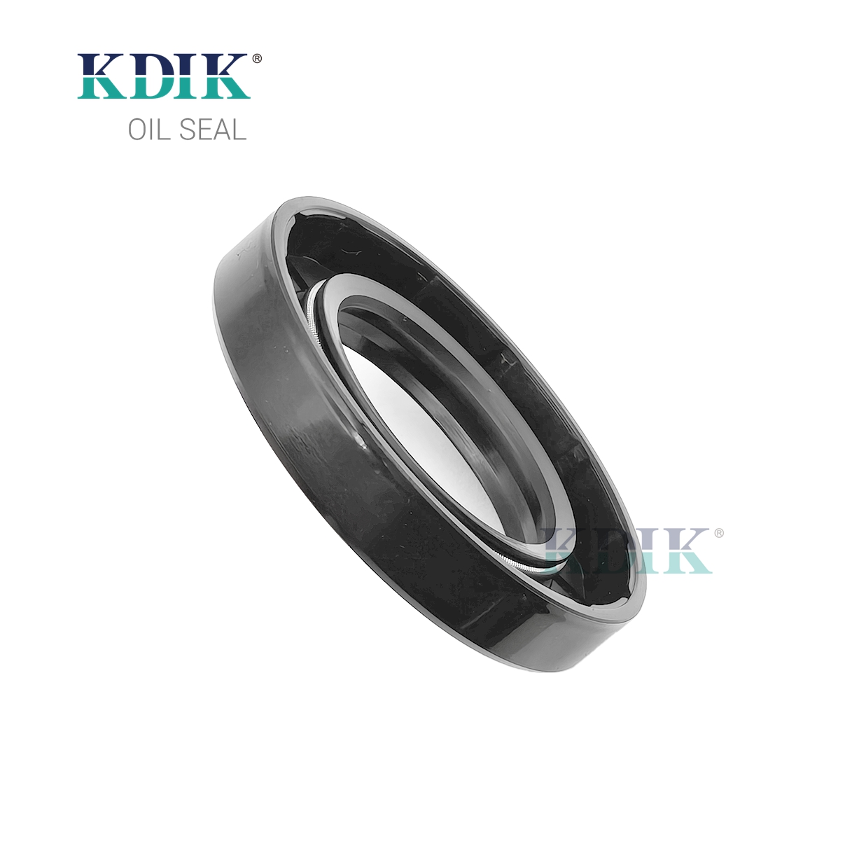 TC 38*58*10 Double Lip Skeleton Rotary Shaft Oil Seal for Auto Parts