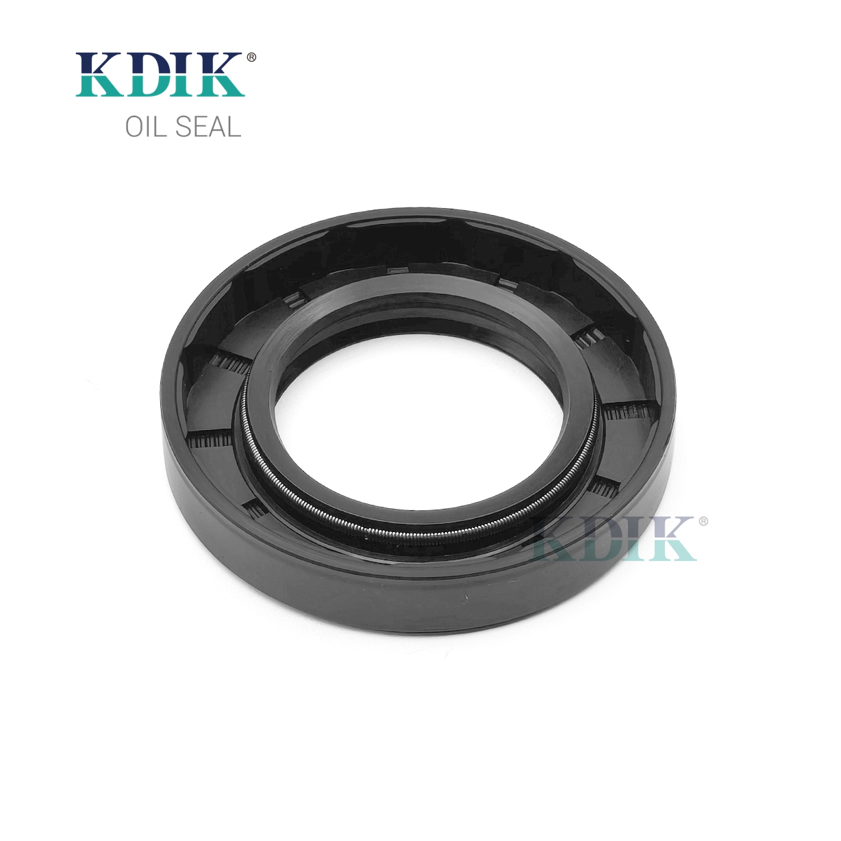 TC 38*58*10 Double Lip Skeleton Rotary Shaft Oil Seal for Auto Parts
