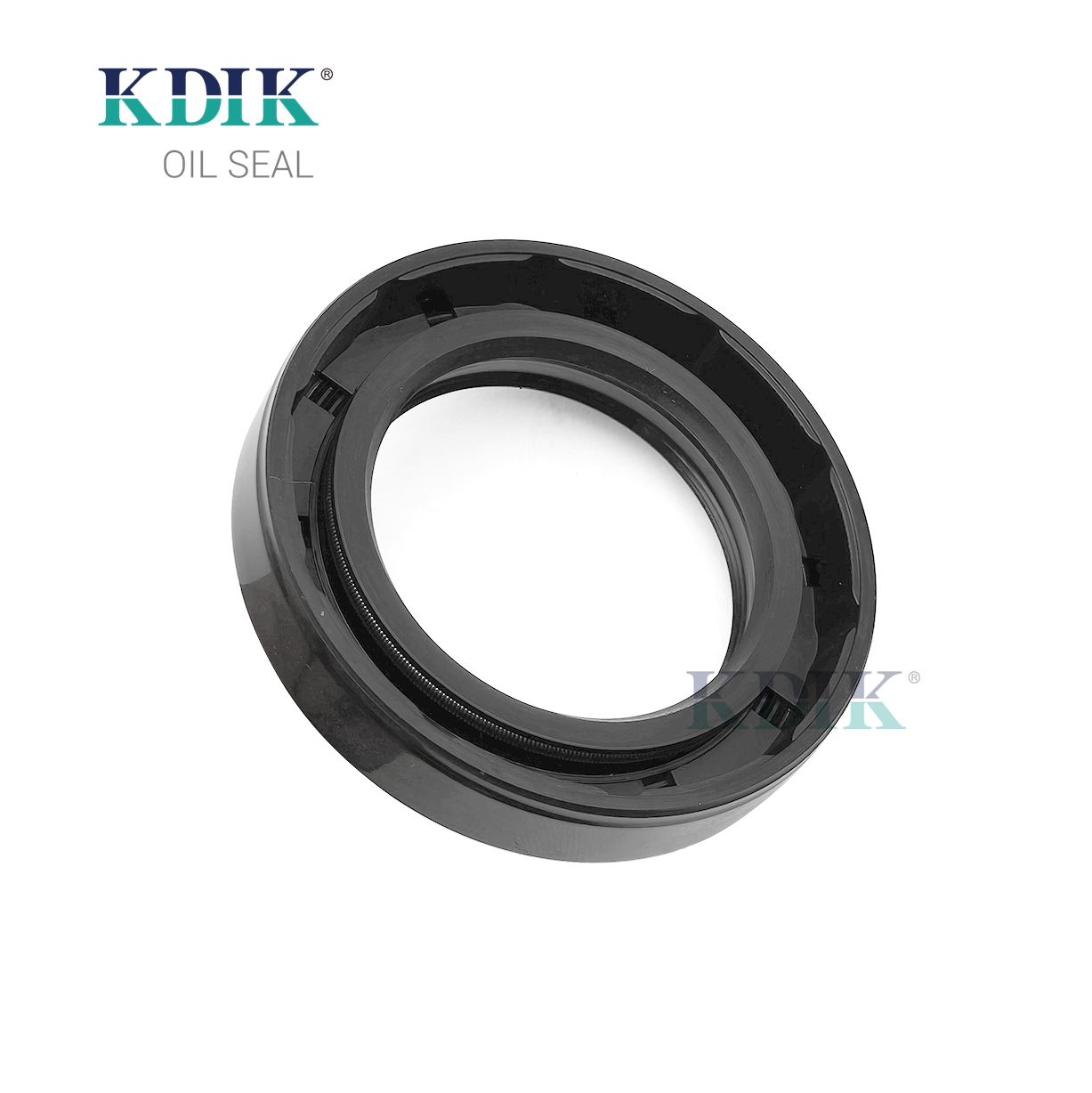 China Factory Manufacturer TC 38*58*11 Double Lip Shaft Oil Seal NBR