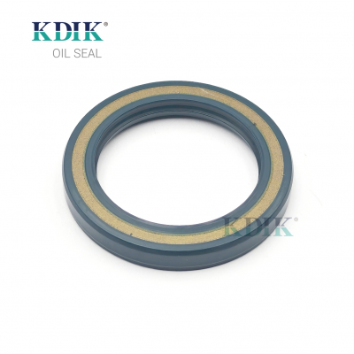 High Pressure TCV Radial Shaft Seal CFW BABSL