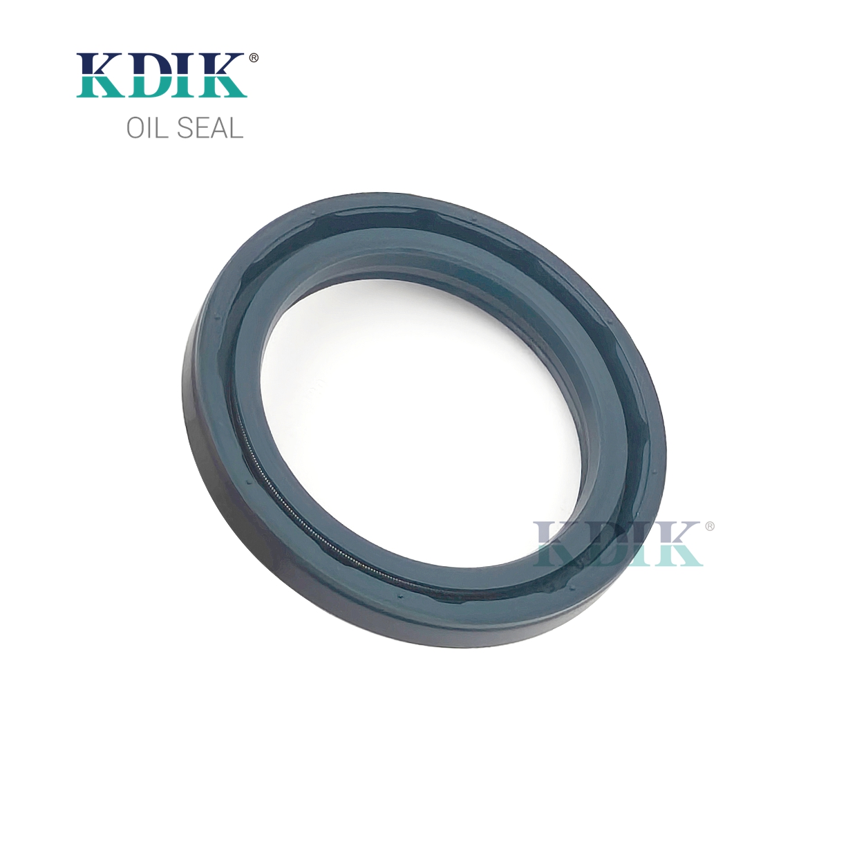 High Quality TCV 40*55*7 High Pressure Oil Seal for Hydraulic Pump Seal