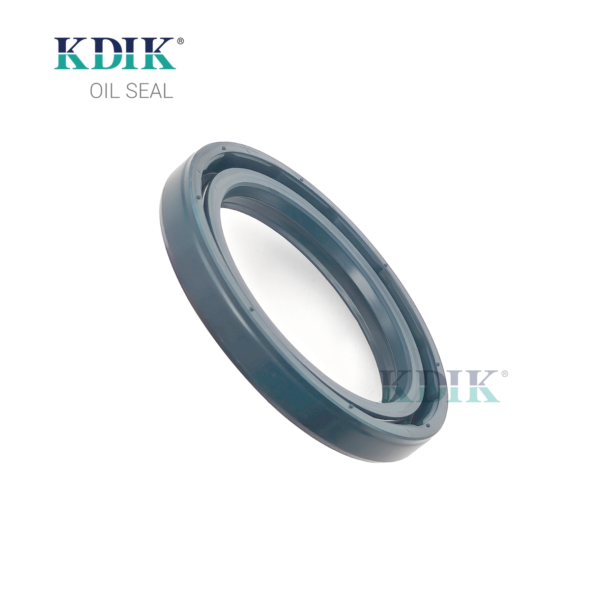 High Quality TCV 40*55*7 High Pressure Oil Seal for Hydraulic Pump Seal