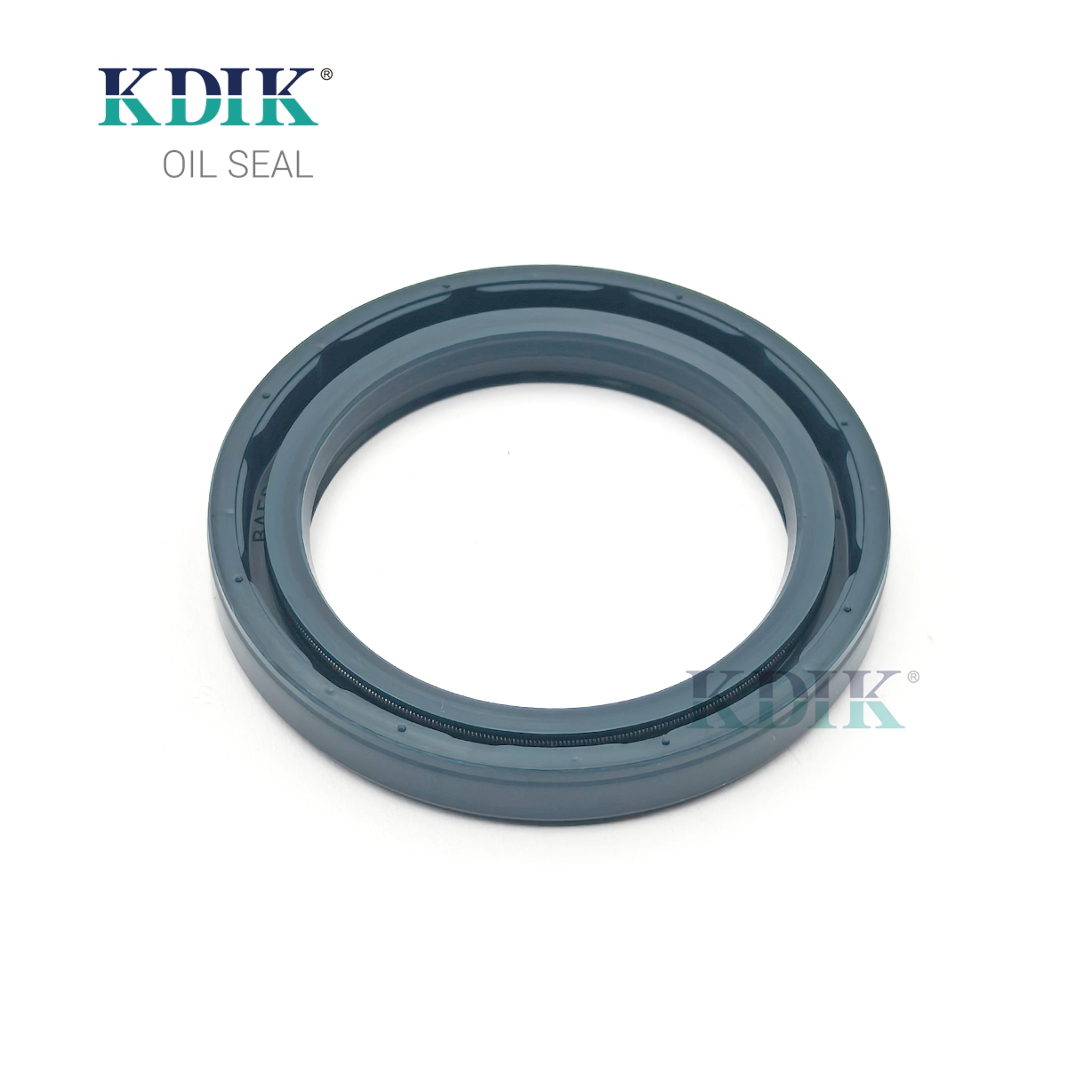 High Quality TCV 40*55*7 High Pressure Oil Seal for Hydraulic Pump Seal