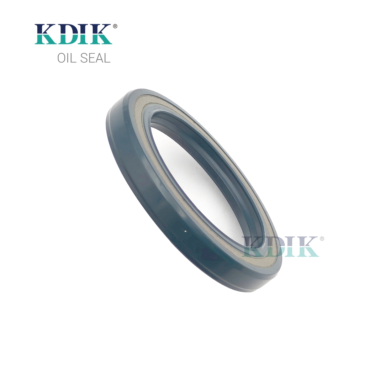 High Quality TCV 40*55*7 High Pressure Oil Seal for Hydraulic Pump Seal