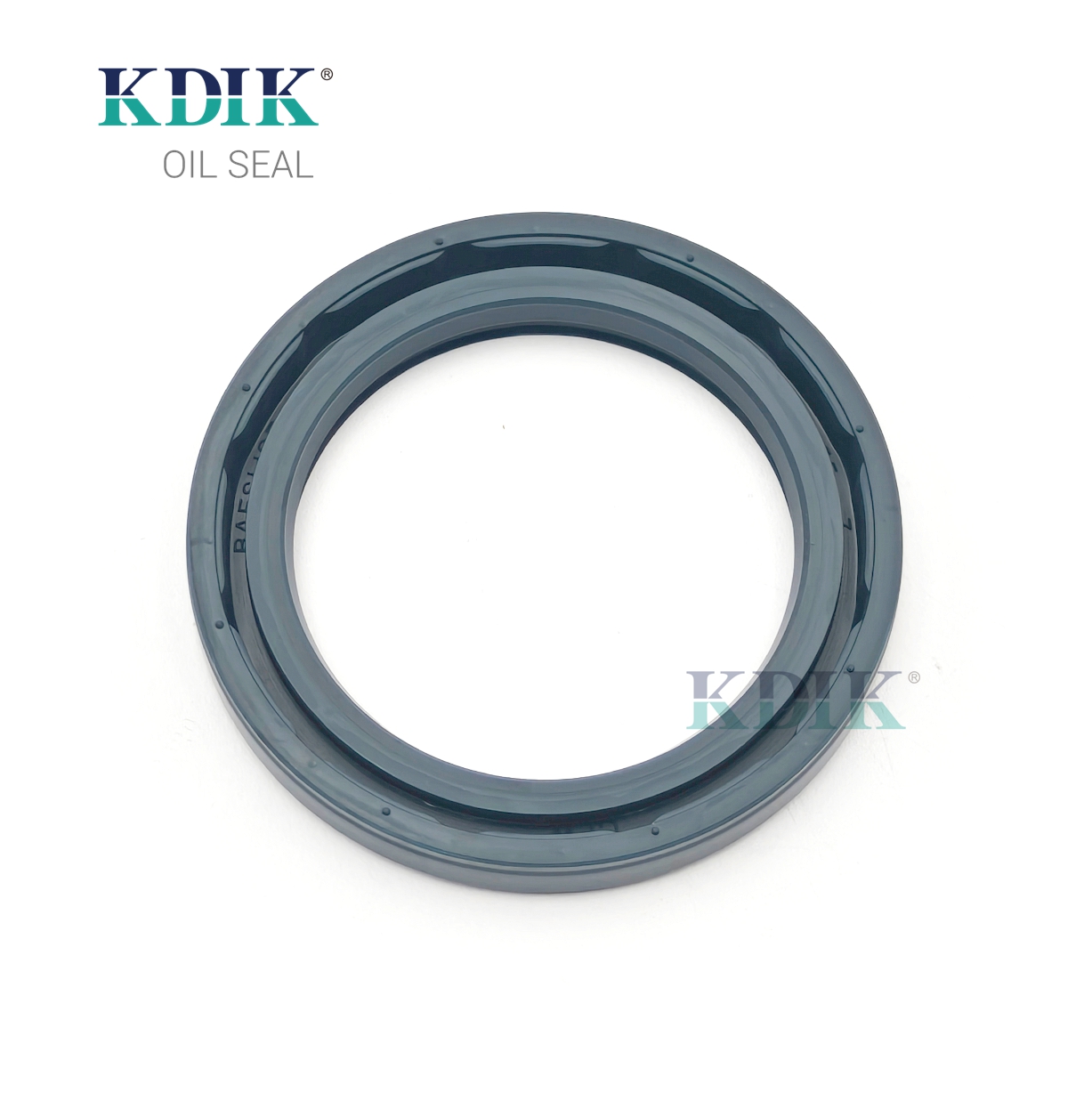 High Quality TCV 40*55*7 High Pressure Oil Seal for Hydraulic Pump Seal
