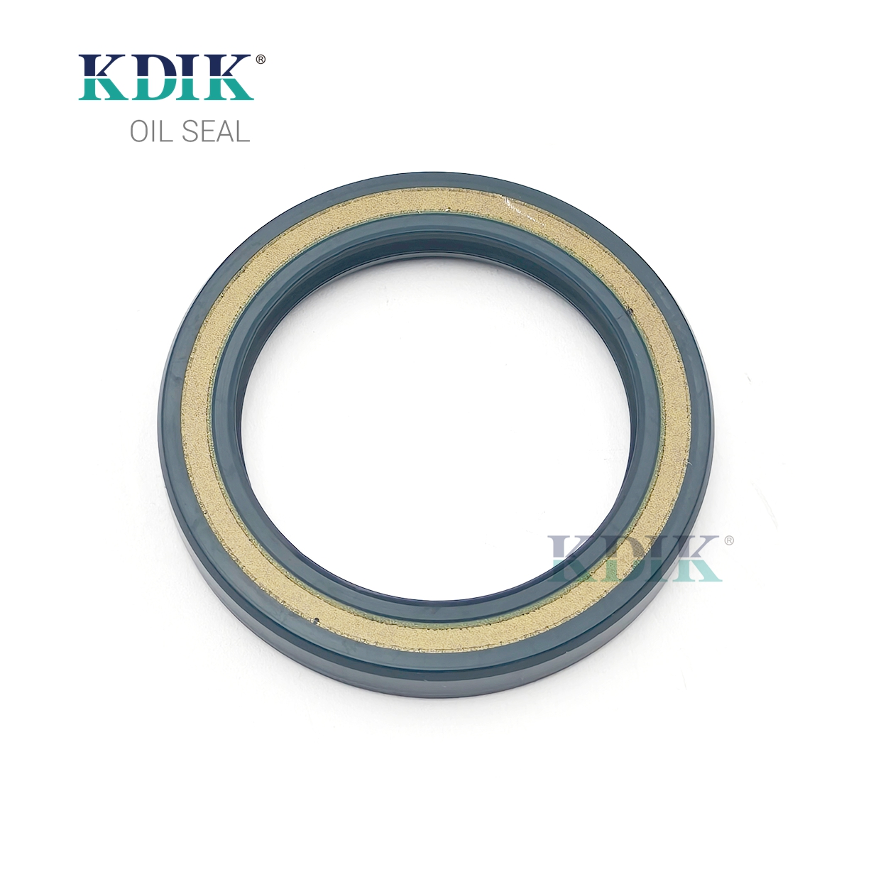 High Quality TCV 40*55*7 High Pressure Oil Seal for Hydraulic Pump Seal