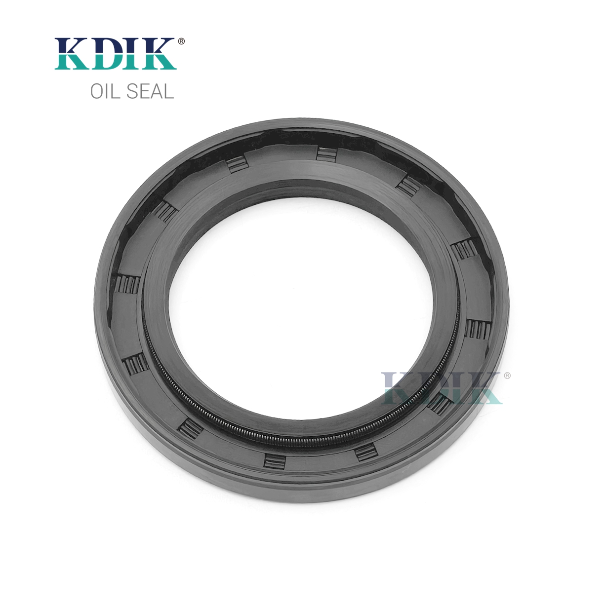 Hot Seal 40*60*7 TC Double Lip High Quality Rotary Shaft Oil Seal