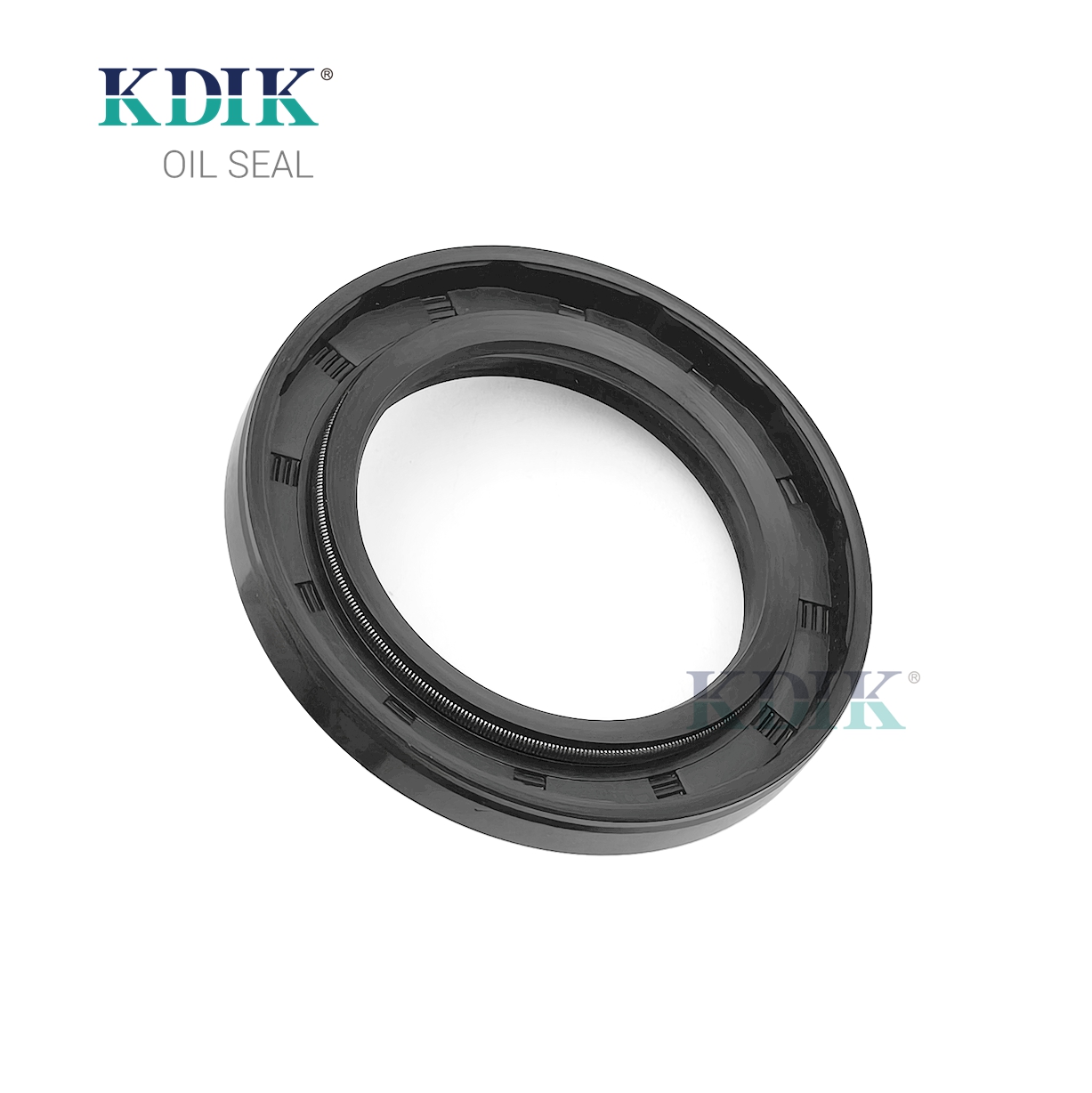 Hot Seal 40*60*7 TC Double Lip High Quality Rotary Shaft Oil Seal