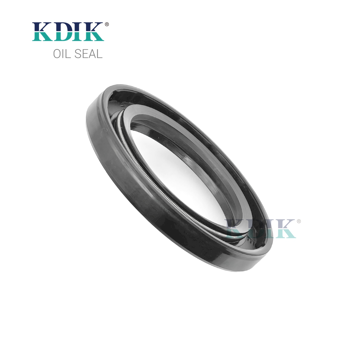 Hot Seal 40*60*7 TC Double Lip High Quality Rotary Shaft Oil Seal