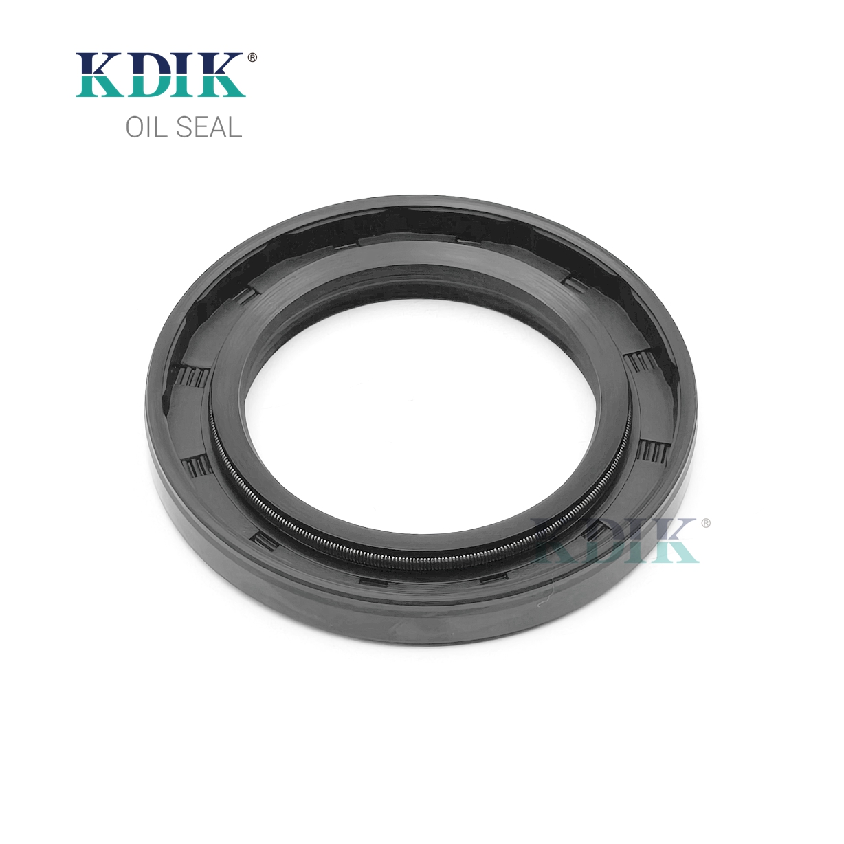 Hot Seal 40*60*7 TC Double Lip High Quality Rotary Shaft Oil Seal
