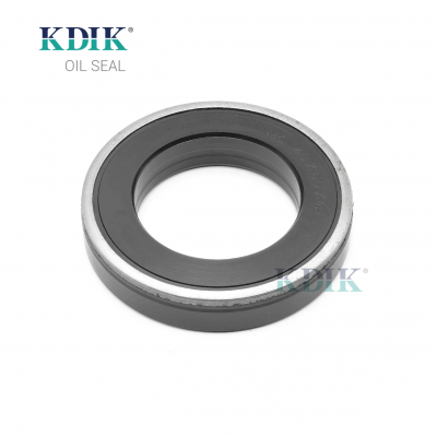 Oil Seal Mc 40*62*12 for Jcb Kubota Agricultural Harvester Machines