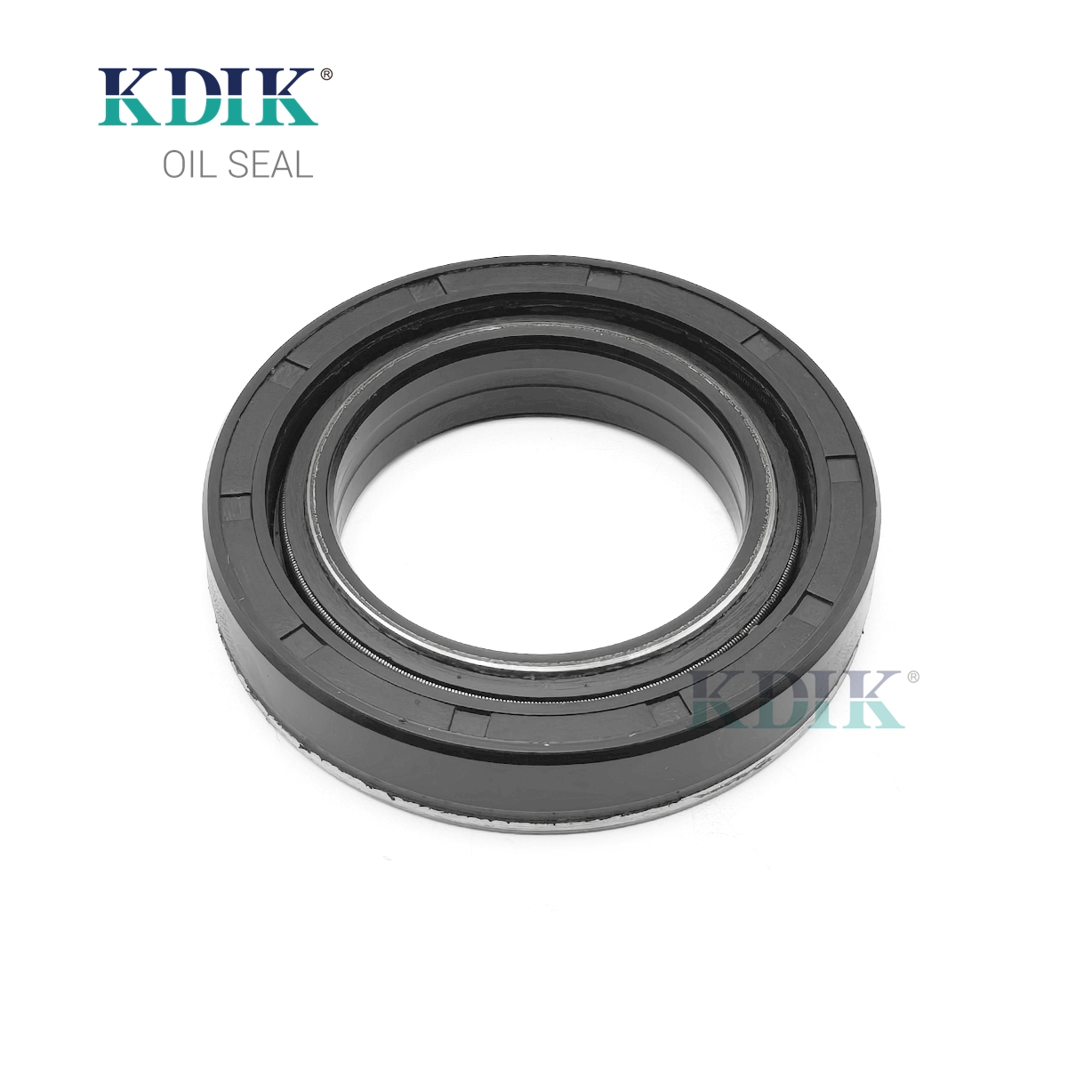 Oil Seal Mc 40*62*12 for Jcb Kubota Agricultural Harvester Machines